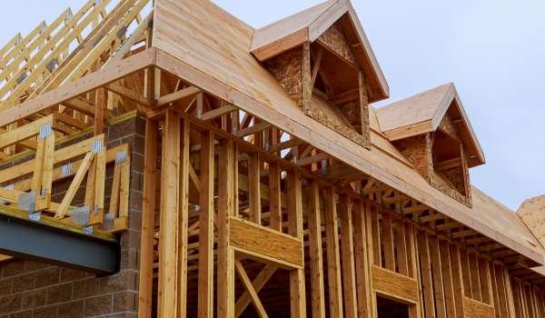 Advantages of Custom Home Construction