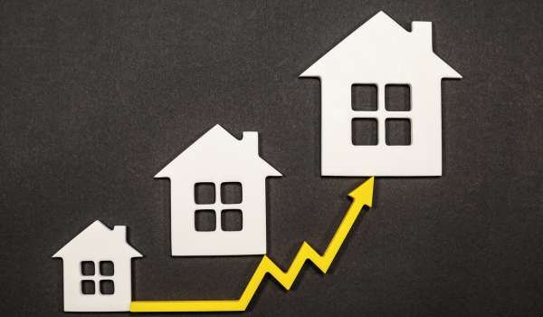 Comparing Prices: Regional Variations in the Cost of Building a Home