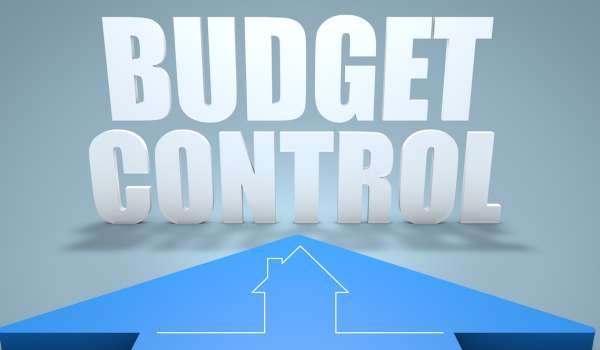 Controlling Expenses: Strategies to Prevent Budget Overruns