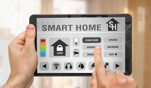 Costs of Customisation and Smart Home Technology