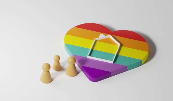 Custom Homes: The Heart of Personalisation