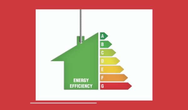 Energy Efficiency in Homes with a Custom Design