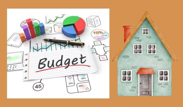 Creating a Budget That Is Realistic