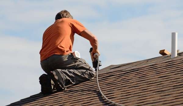 Choose Low-Tech Roofing Options That Offer Excellent Value