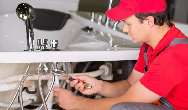 How to Reduce the Price of Electrical and Plumbing Installations