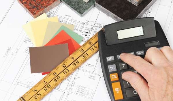 How to Work with Suppliers to Get Precise Material Estimates and Savings