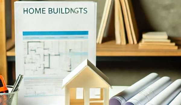 Knowing the Fundamentals of Home Building Costs