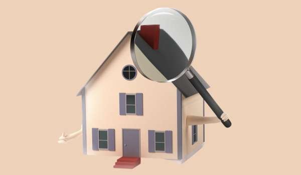 Recognizing the Value of a Home Inspection for a New Building