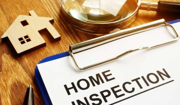 Scheduling Advice for the Best Home Inspection Outcomes