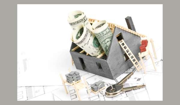 When Is the New Construction Home Down Payment Due? Dissecting Every Phase