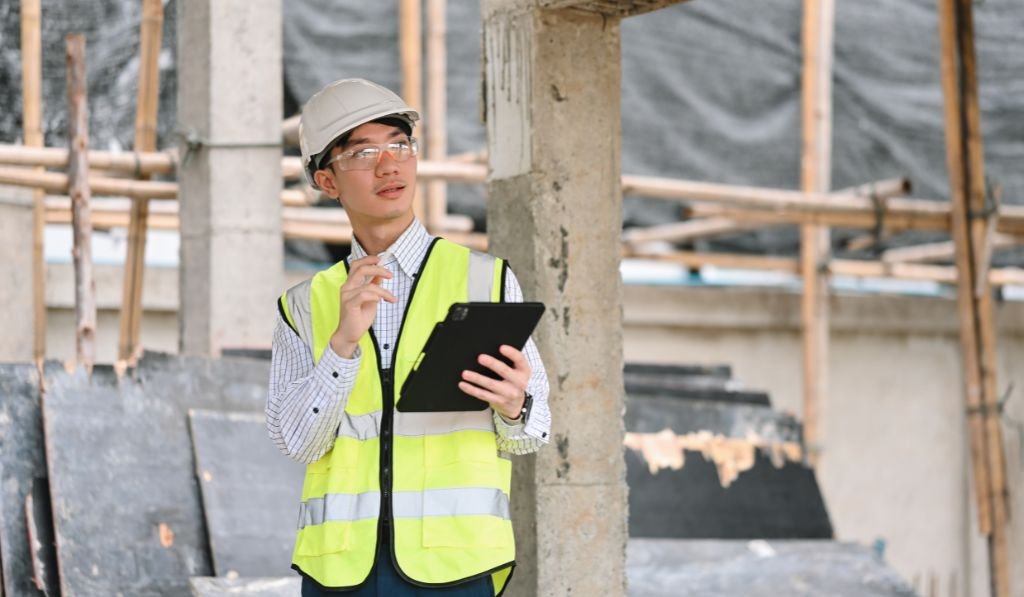 What Certifications Do You Need To Be A Construction Manager