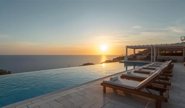 Aesthetic Preferences